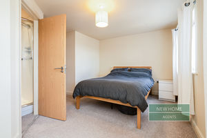 Photo 27- click for photo gallery